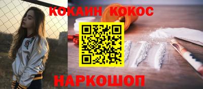 скорость Тара
