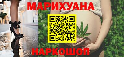 скорость Тара