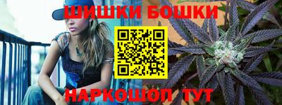 гидра Тверь